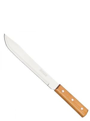 Набір ножів для м'яса Universal 12 штук | 6308126