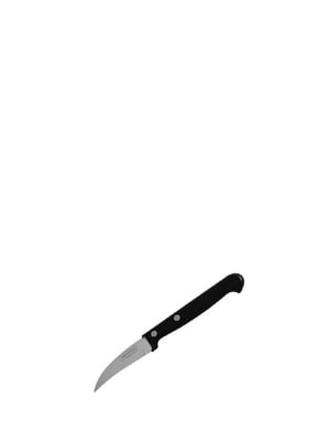 Нож шкуросьемный Tramontina Universal 7.6 см | 6308127