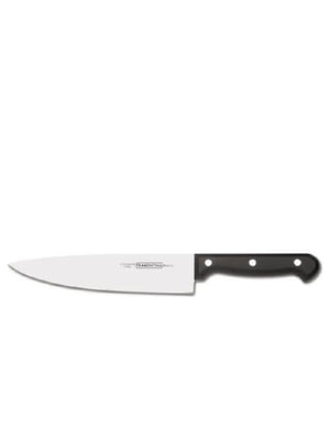 Нож кухонный Tramontina Ultracorte 20.3 см | 6308128