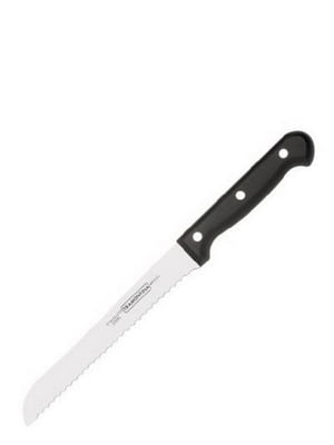 Нож для хлеба Tramontina Ultracorte 17.8 см | 6308129