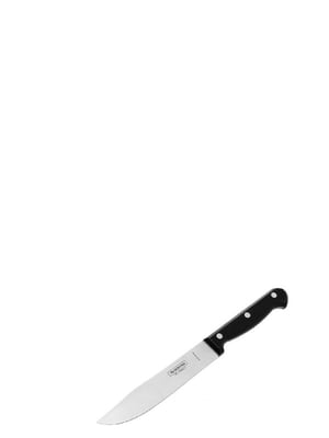 Нож для мяса Tramontina Ultracorte 15.2 см | 6308130