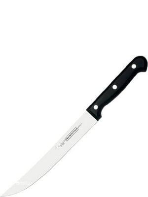 Нож Tramontina Ultracorte 20.3 см | 6308131