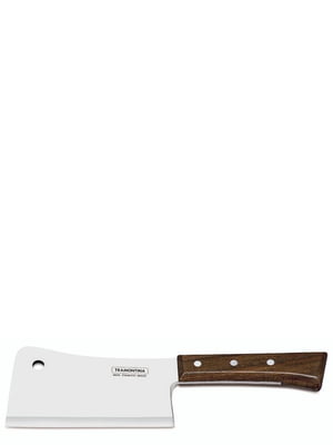 Нож поварской Tramontina Tradicional 15.2 см | 6308136