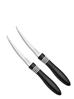 Набор ножей для томатов  Cor & Cor  2 штуки | 6308144