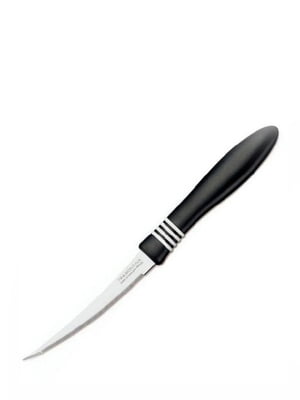Набір ножів для томатів Cor & Cor 2 штуки | 6308147