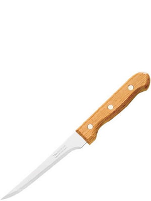 Набір ножів обробних 12 штук | 6308149