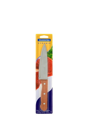 Нож с выступом Tramontina Dynamic 15.2 см | 6308154