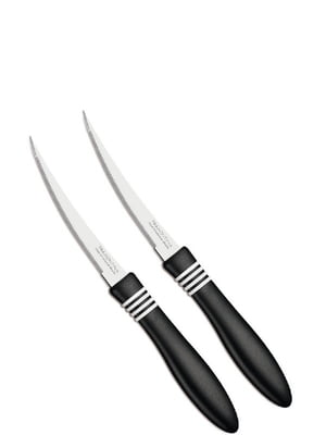Ножи для томатов 2 пр. Tramontina Cor & Cor | 6308156