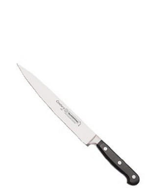 Нож для нарезки мяса Tramontina Century 203 мм | 6308159