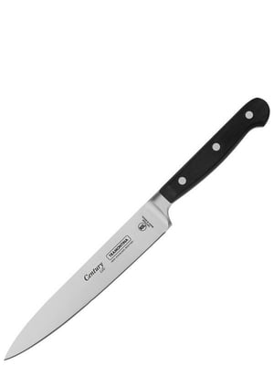 Нож поварской Tramontina Century 152 мм | 6308160