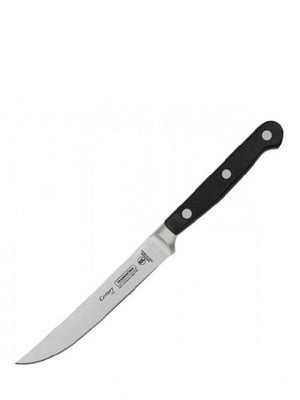 Нож для стейка Tramontina Century 127 мм | 6308165