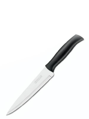 Ножі кухонні 12 шт Tramontina Athus 203 мм | 6308167