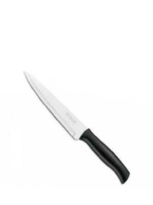 Набор ножей кухонных  Athus  178 мм 12 шт | 6308168
