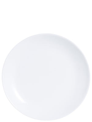Тарелка десертная Luminarc Diwali 19 см | 6308171