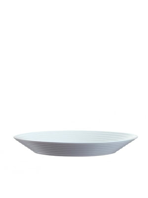 Тарелка суповая Luminarc Harena 24 см | 6308173