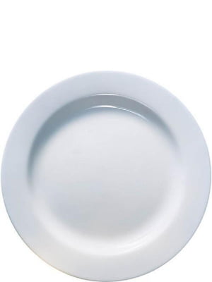 Тарілка супова Luminarc Peps Evolution 22 см | 6308174