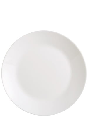 Тарелка обеденная Arcopal Zelie 25 см | 6308201