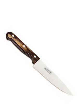 Нож поварской 203 мм | 6308205