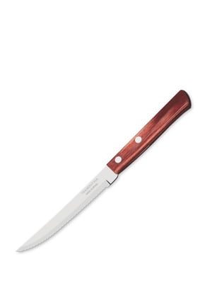 Нож для стэйка 127 мм | 6308271