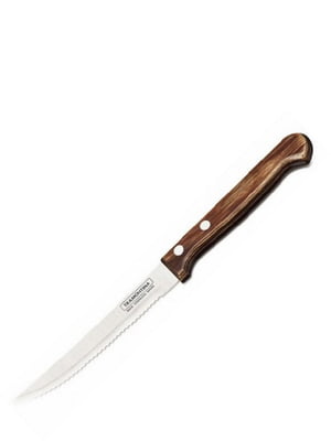 Нож для стейка 127 мм | 6308272