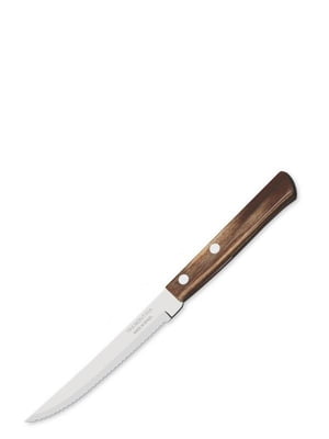 Набір ножів для стейку 127мм 6 шт. | 6308273