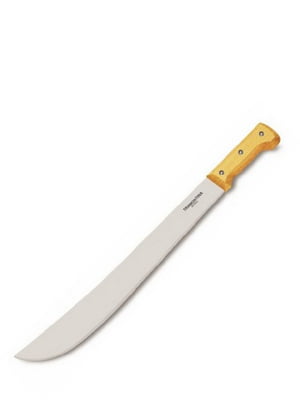 Нож мачете Tramontina 510 мм | 6308289