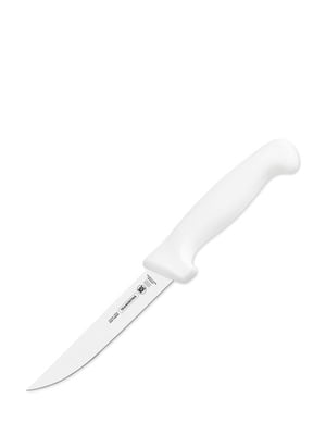 Нож разделочный Tramontina Professinal Master 152 мм | 6308294