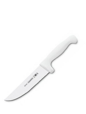 Нож для мяса Tramontina Professinal Master 152 мм | 6308297