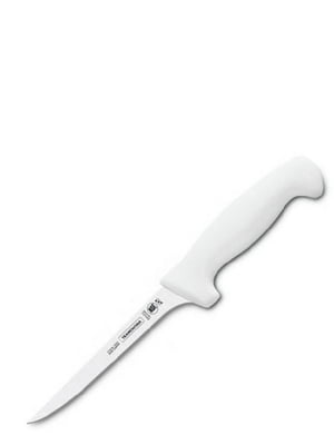 Нож разделочный Tramontina Professinal Master 152 мм | 6308298