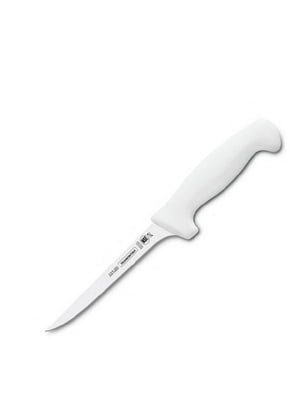 Нож разделочный Tramontina Professinal Master 127 мм | 6308299