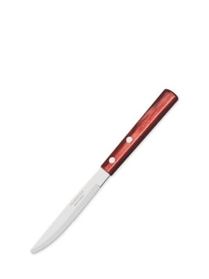 Нож столовый 200 мм | 6308300