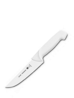 Нож обвалочный Tramontina Professinal Master 178 мм | 6308302
