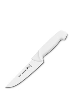 Нож обвалочный Tramontina Professinal Master 152 мм | 6308303