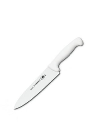Нож для мяса Tramontina Professinal Master 152 мм | 6308304