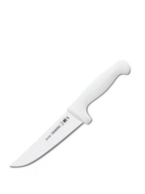 Нож для мяса Tramontina Professinal Master 178 мм | 6308310