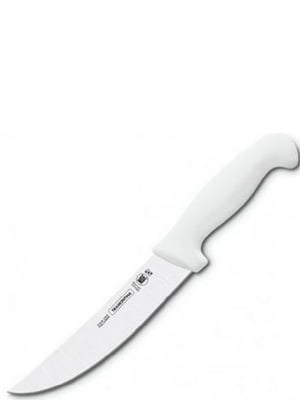 Нож для мяса Tramontina Professinal Master 203 мм | 6308312