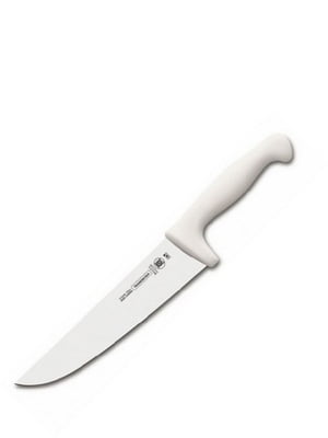 Нож для мяса Tramontina Professinal Master 152 мм | 6308313