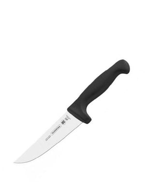 Нож для мяса Tramontina Professinal Master 203 мм | 6308314