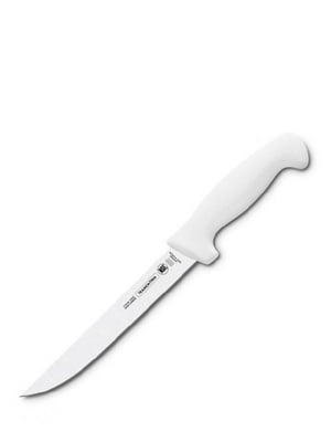 Нож обвалочный Tramontina Professinal Master 152 мм | 6308316