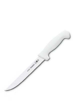 Нож обвалочный Tramontina Professinal Master 152 мм | 6308317
