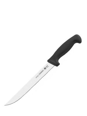 Нож обвалочный Tramontina Professinal Master 152 мм | 6308320