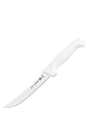Нож обвалочный Tramontina Professinal Master 152 мм | 6308321
