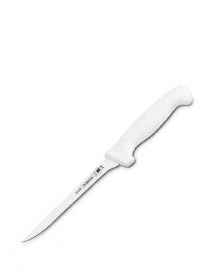 Нож обвалочный Tramontina Professional Master 178 мм | 6308323