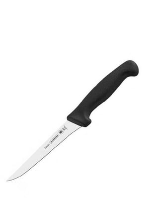 Нож обвалочный Tramontina Professional Master 178 мм | 6308325