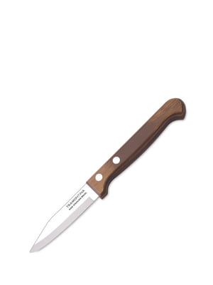 Кухонный нож Polywood для овощей 76 мм | 6308335