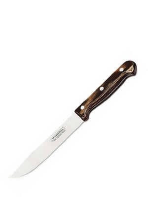 Кухонный нож Polywood для мяса 152 мм | 6308336