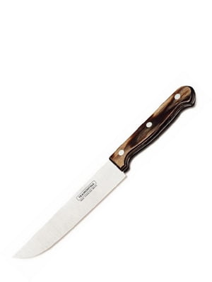 Кухонный нож Polywood 152 мм | 6308338