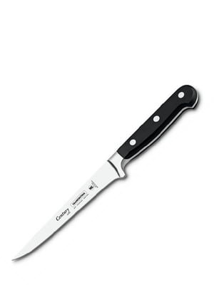 Нож филейный Tramontina Century 153 мм | 6308342