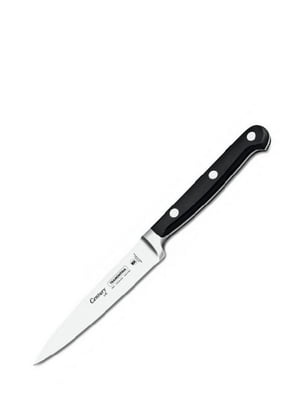Нож поварской Tramontina Century 203 мм | 6308343
