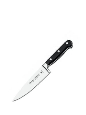 Нож универсальный Tramontina Century 152 мм | 6308344